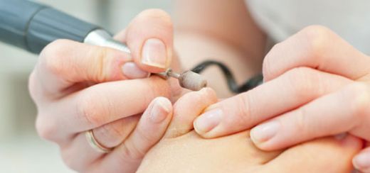 Mantara İyi Gelen Kremler Kullanımı ve Faydaları Nelerdir?