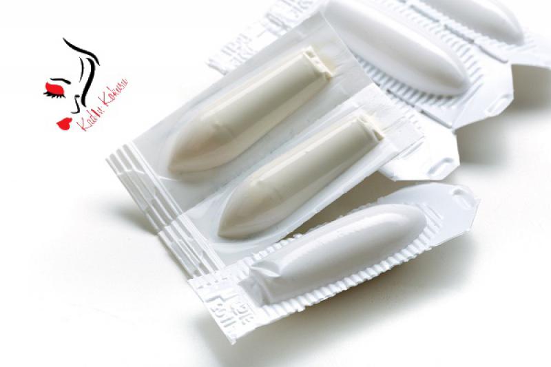 Rahim Mantarı İlacı Kullanımı ve Faydaları Nelerdir?